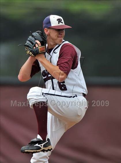 Thumbnail 2 in Sachse @ Rowlett photogallery.