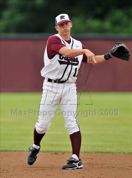 Thumbnail 2 in Sachse @ Rowlett photogallery.
