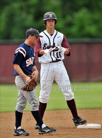 Thumbnail 2 in Sachse @ Rowlett photogallery.