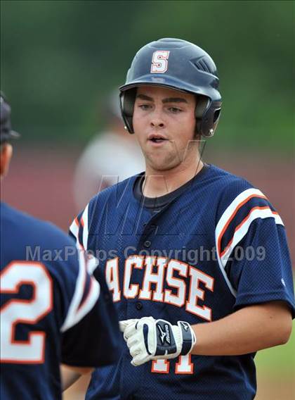 Thumbnail 3 in Sachse @ Rowlett photogallery.