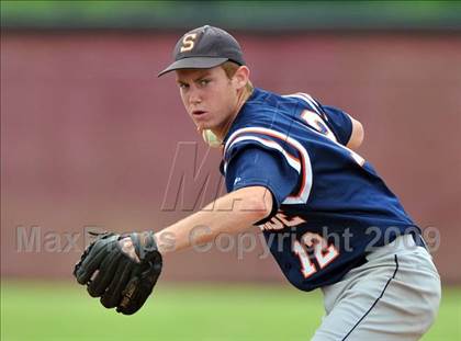 Thumbnail 2 in Sachse @ Rowlett photogallery.