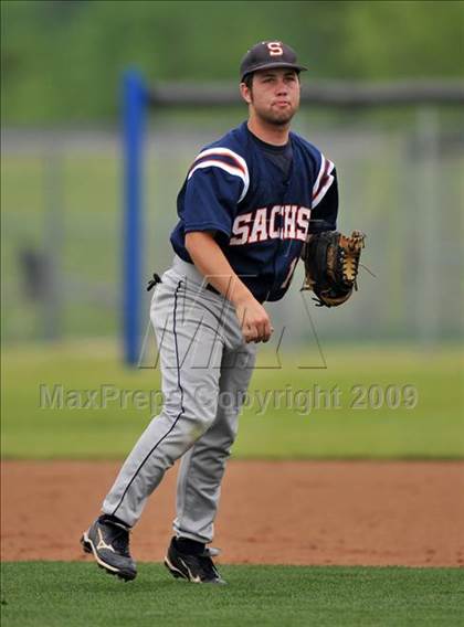 Thumbnail 1 in Sachse @ Rowlett photogallery.