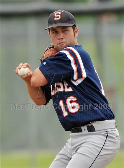 Thumbnail 3 in Sachse @ Rowlett photogallery.