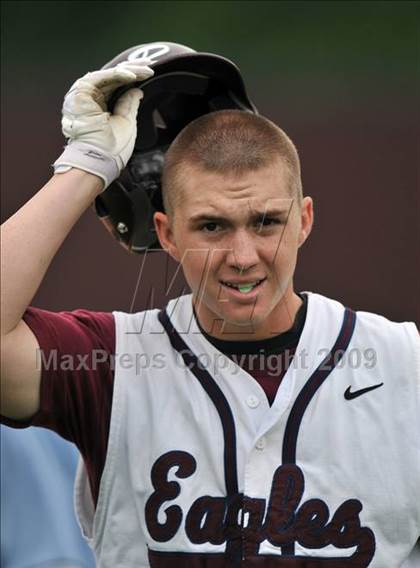 Thumbnail 2 in Sachse @ Rowlett photogallery.