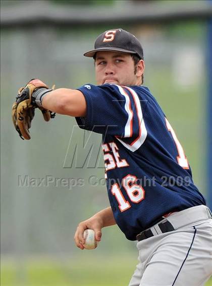 Thumbnail 1 in Sachse @ Rowlett photogallery.