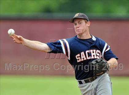 Thumbnail 1 in Sachse @ Rowlett photogallery.