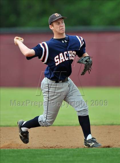 Thumbnail 2 in Sachse @ Rowlett photogallery.