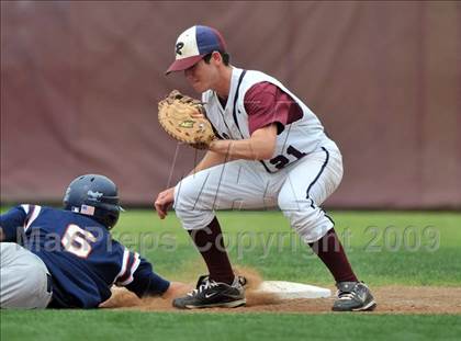 Thumbnail 1 in Sachse @ Rowlett photogallery.