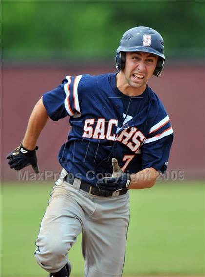 Thumbnail 1 in Sachse @ Rowlett photogallery.