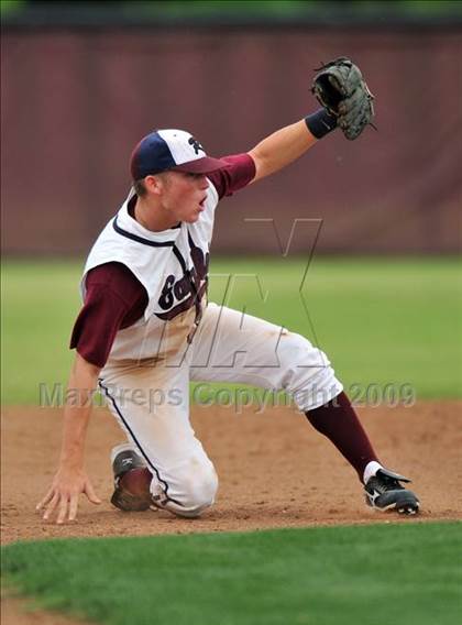 Thumbnail 1 in Sachse @ Rowlett photogallery.