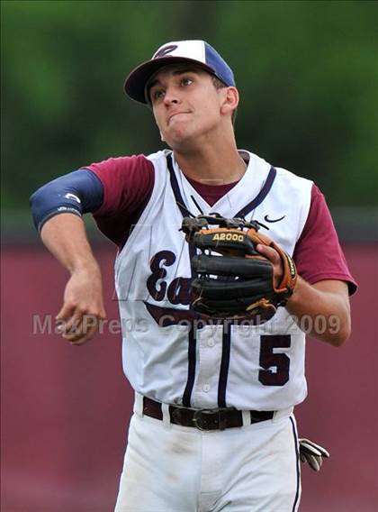Thumbnail 2 in Sachse @ Rowlett photogallery.