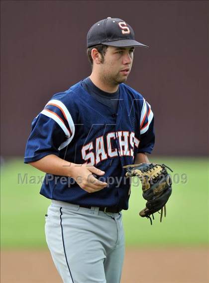 Thumbnail 3 in Sachse @ Rowlett photogallery.
