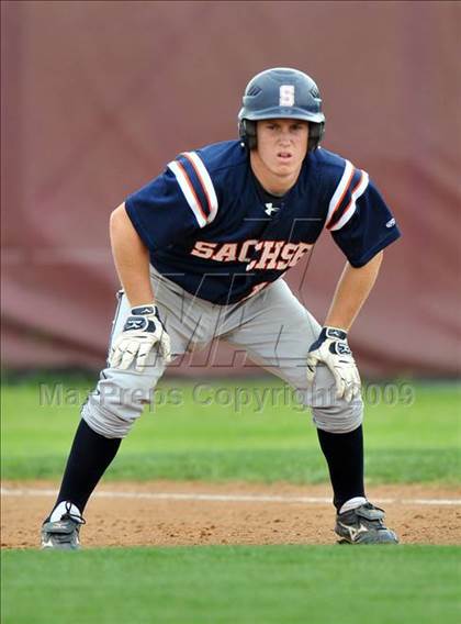Thumbnail 2 in Sachse @ Rowlett photogallery.