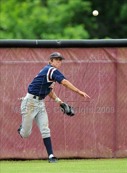 Thumbnail 1 in Sachse @ Rowlett photogallery.