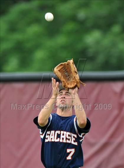 Thumbnail 2 in Sachse @ Rowlett photogallery.