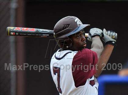Thumbnail 2 in Sachse @ Rowlett photogallery.