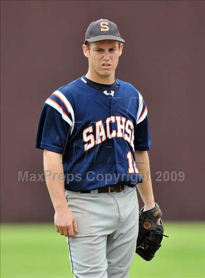 Thumbnail 1 in Sachse @ Rowlett photogallery.