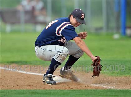 Thumbnail 2 in Sachse @ Rowlett photogallery.