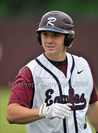 Thumbnail 1 in Sachse @ Rowlett photogallery.