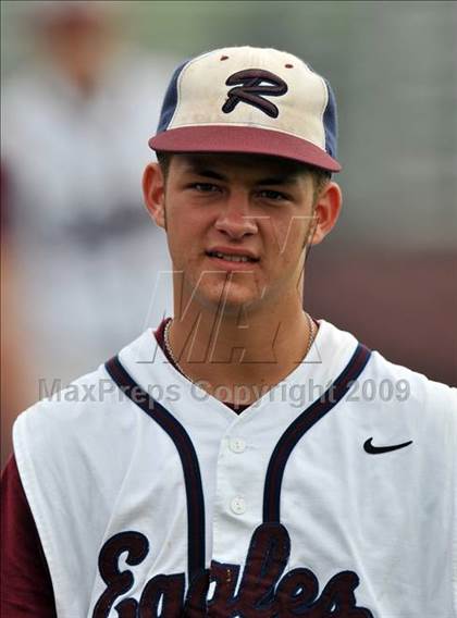 Thumbnail 1 in Sachse @ Rowlett photogallery.