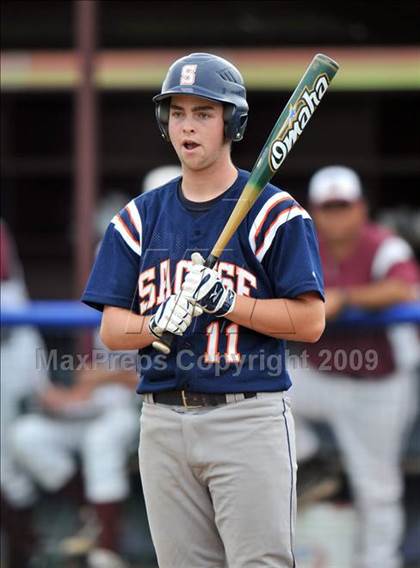Thumbnail 3 in Sachse @ Rowlett photogallery.