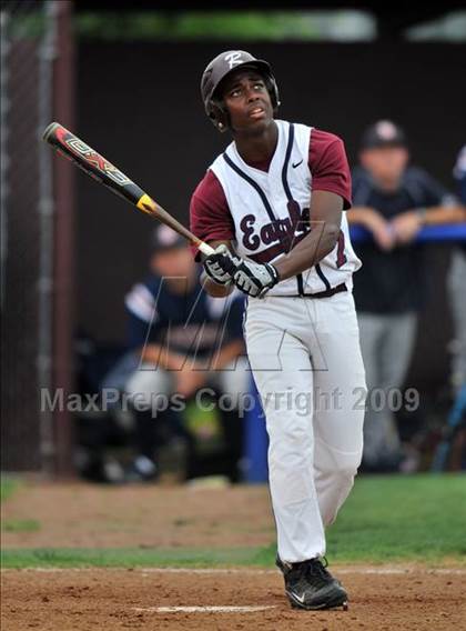 Thumbnail 1 in Sachse @ Rowlett photogallery.
