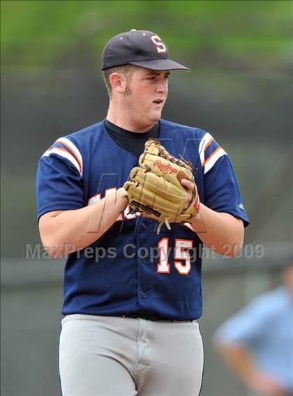 Thumbnail 3 in Sachse @ Rowlett photogallery.