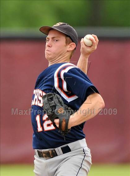 Thumbnail 3 in Sachse @ Rowlett photogallery.