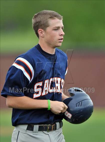 Thumbnail 3 in Sachse @ Rowlett photogallery.