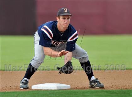 Thumbnail 1 in Sachse @ Rowlett photogallery.