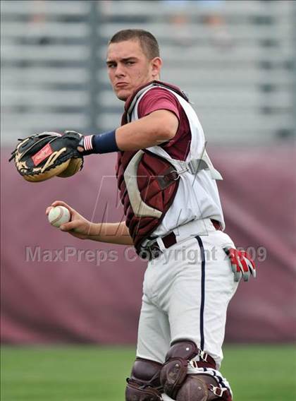 Thumbnail 1 in Sachse @ Rowlett photogallery.