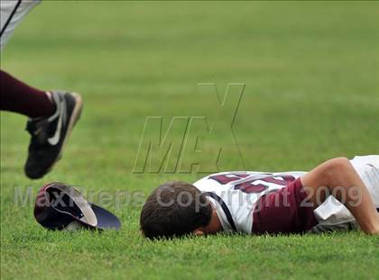 Thumbnail 2 in Sachse @ Rowlett photogallery.