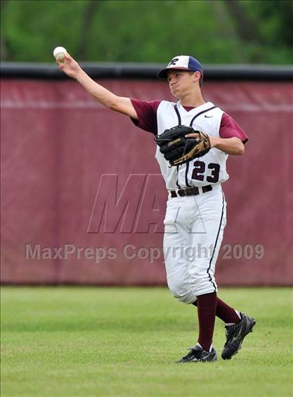 Thumbnail 1 in Sachse @ Rowlett photogallery.