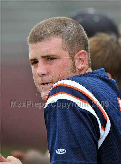 Thumbnail 3 in Sachse @ Rowlett photogallery.