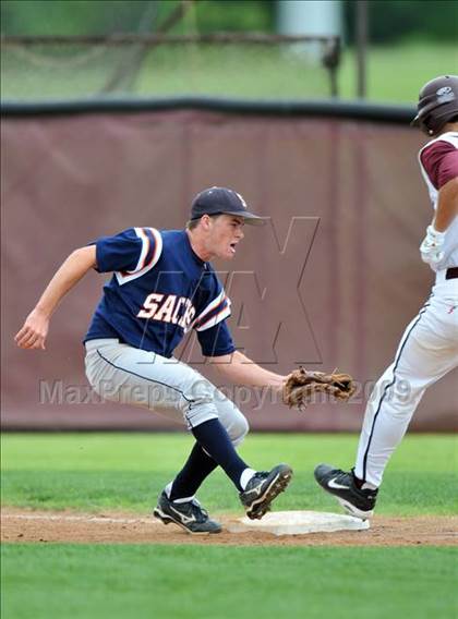 Thumbnail 1 in Sachse @ Rowlett photogallery.