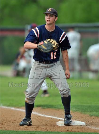 Thumbnail 2 in Sachse @ Rowlett photogallery.
