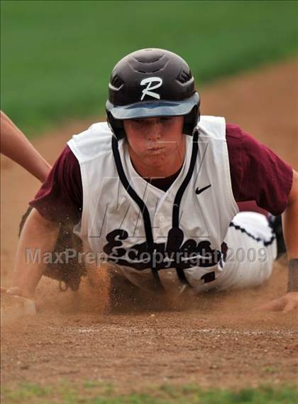 Thumbnail 1 in Sachse @ Rowlett photogallery.