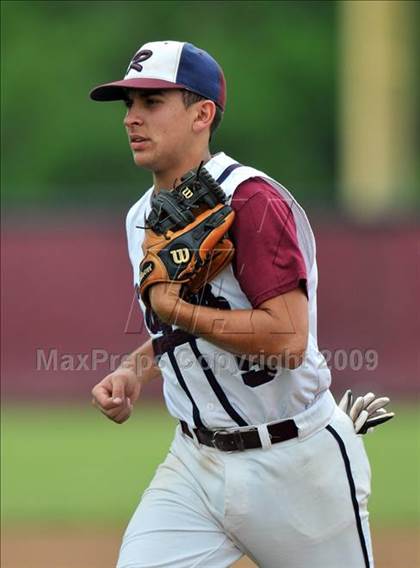 Thumbnail 2 in Sachse @ Rowlett photogallery.