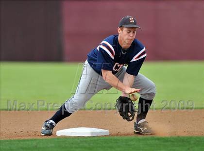 Thumbnail 2 in Sachse @ Rowlett photogallery.