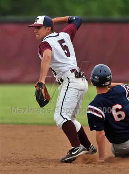 Thumbnail 3 in Sachse @ Rowlett photogallery.
