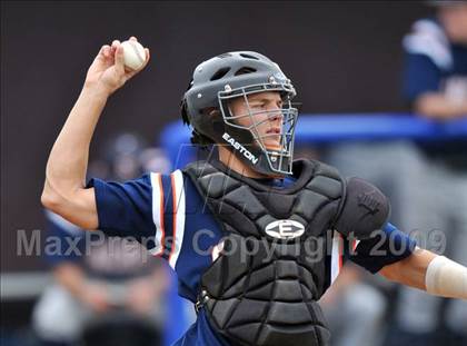 Thumbnail 2 in Sachse @ Rowlett photogallery.