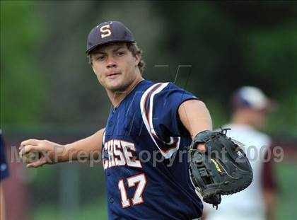 Thumbnail 3 in Sachse @ Rowlett photogallery.