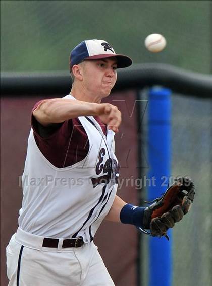 Thumbnail 2 in Sachse @ Rowlett photogallery.