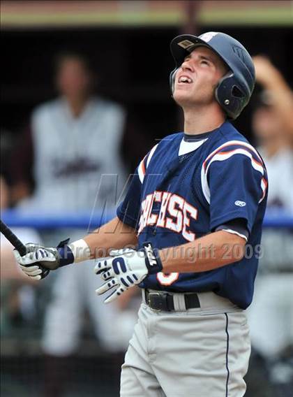 Thumbnail 3 in Sachse @ Rowlett photogallery.