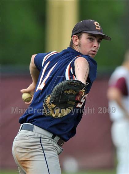 Thumbnail 1 in Sachse @ Rowlett photogallery.
