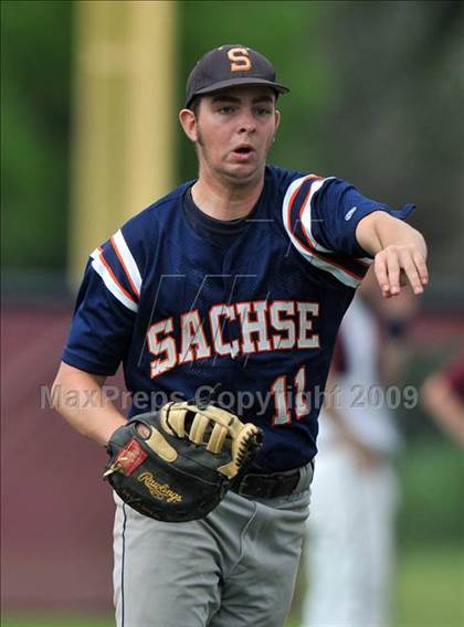 Thumbnail 2 in Sachse @ Rowlett photogallery.