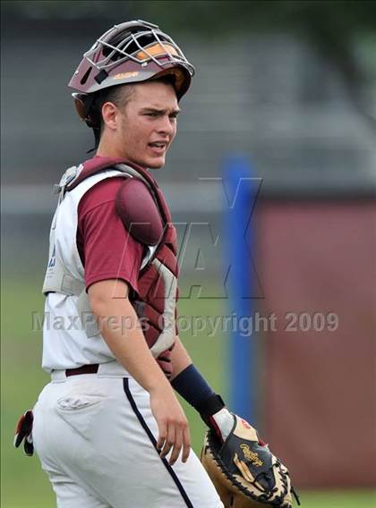 Thumbnail 1 in Sachse @ Rowlett photogallery.