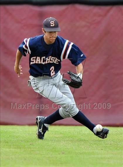 Thumbnail 2 in Sachse @ Rowlett photogallery.