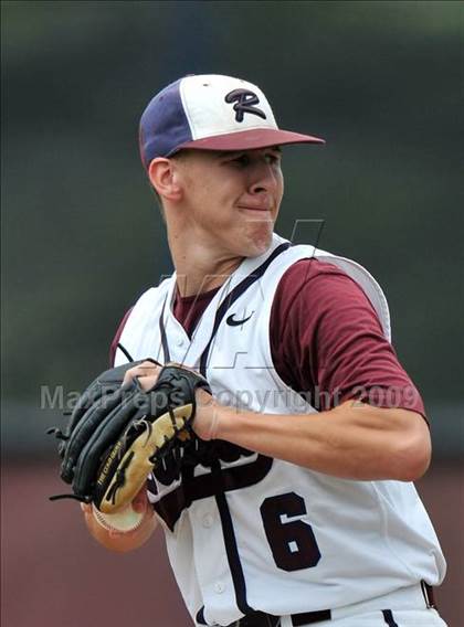 Thumbnail 3 in Sachse @ Rowlett photogallery.
