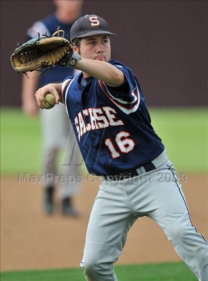 Thumbnail 2 in Sachse @ Rowlett photogallery.